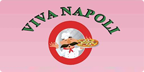 Viva Napoli Pizzeria