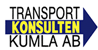 Transportkonsulten i Kumla AB