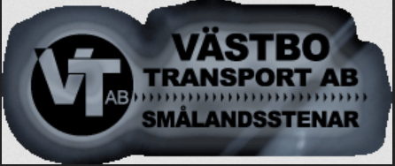 Västbo Transport AB