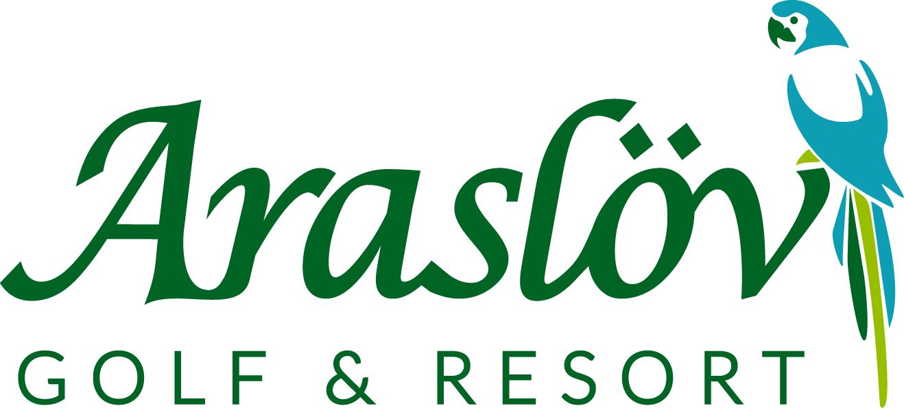 Araslöv Golf & Resort