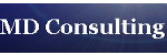 MD Consulting AB