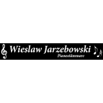 Wieslaw Pianostämmare