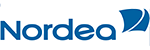 Nordea Bank AB