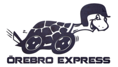 Örebro Express AB