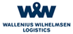 Wallenius Wilhelmsen Logistics AS Norge filial Sverige