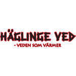 Häglinge ved AB