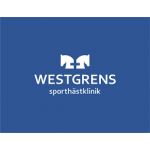 Westgrens Sporthästklinik AB