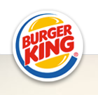Burger King Bulltofta