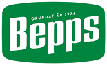 AB Bepps