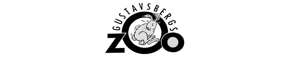 Gustavsberg Zoo AB