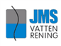 JMS Vattenrening AB