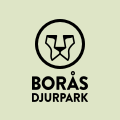 Borås Djurpark AB