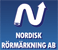 Nordisk Rörmärkning AB