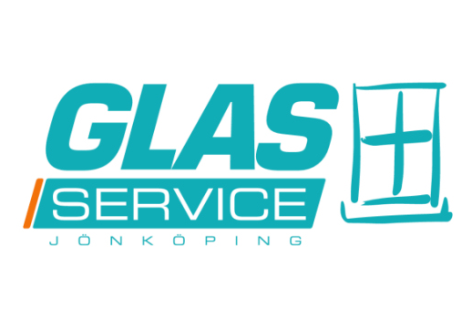 Glas service Jönköping AB