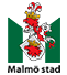 Malmö Latin