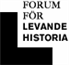 Forum för Levande Historia