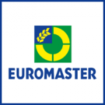 Euromaster AB