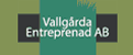 Vallgårda Entreprenad AB