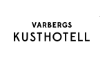 Varbergs Kusthotell AB