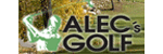 Alecs Golf AB