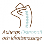 Axbergs Osteopati & Idrottsmassage
