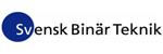 Svensk Binär Teknik AB