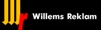 Willems Reklam AB