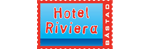 Riviera Hotel & Restaurang