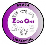 Zoo One Skara