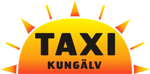 Taxi Kungälv AB