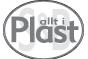 Allt i Plast Staffan & Bengt AB