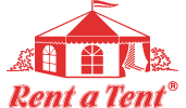 Rent A Tent AB