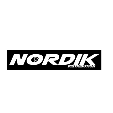 Nordik Distribution AB