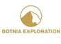 Botnia Exploration AB