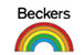 Becker Industrial Coatings AB