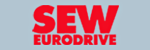 SEW-Eurodrive AB
