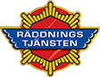 Södra Älvsborgs Räddningstjänstförbund