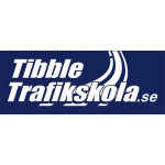 Tibble Trafikskola AB