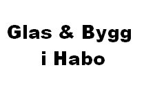 Glas & Bygg i Habo AB