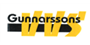Gunnarssons VVS