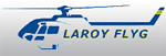 Laroy Flyg AB