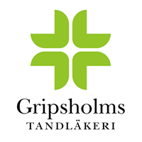 Gripsholms Tandläkeri