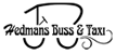 Hedmans Buss & Taxi