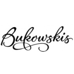 Bukowskis Konsthandel