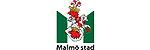 Malmö stad Stadskontoret