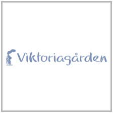 Stiftelsen Viktoriagården