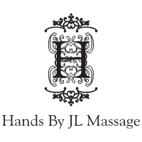 Hands By JL