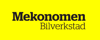 Mekonomen Bilverkstad / Bosses Maskinservice