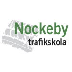 Nockeby Trafikskola AB