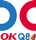OKQ8 Bäckebol